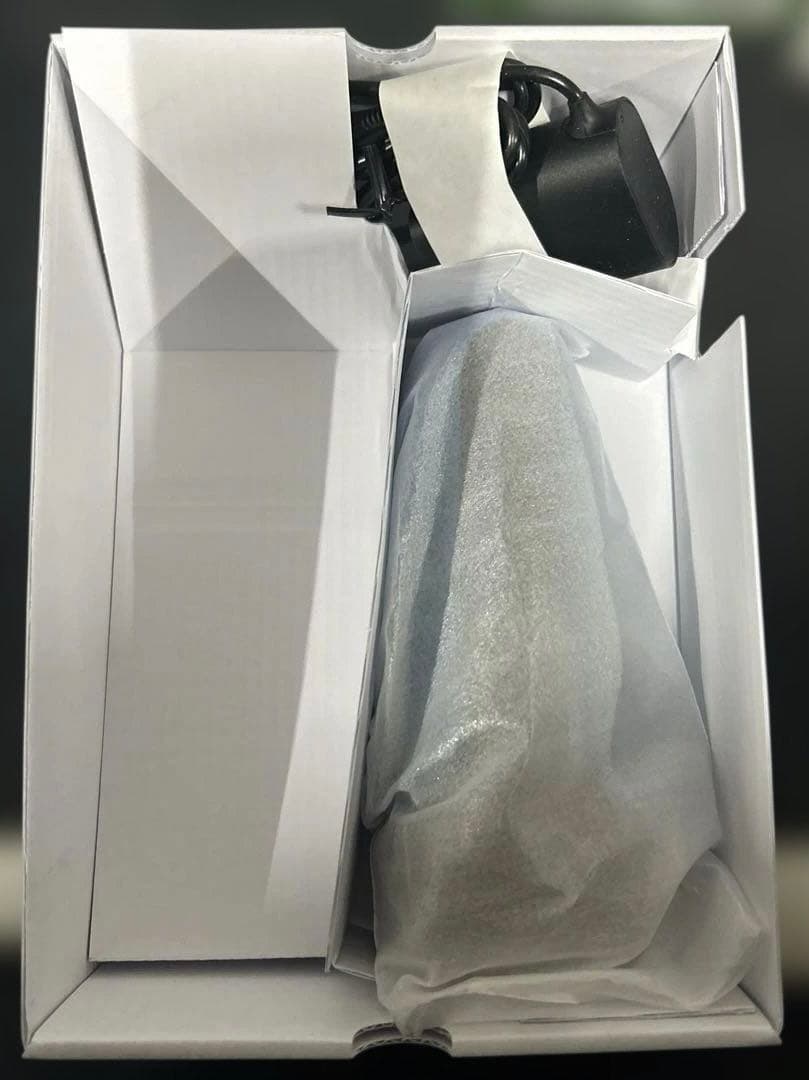 ブラウン 電気シェーバー シリーズ3 電動 髭剃り メンズ 3010s 3枚刃