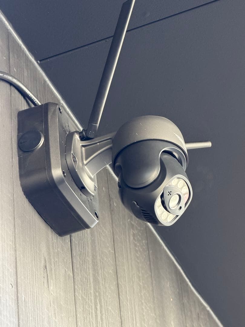 塚本無線　ゴマちゃん5Plus