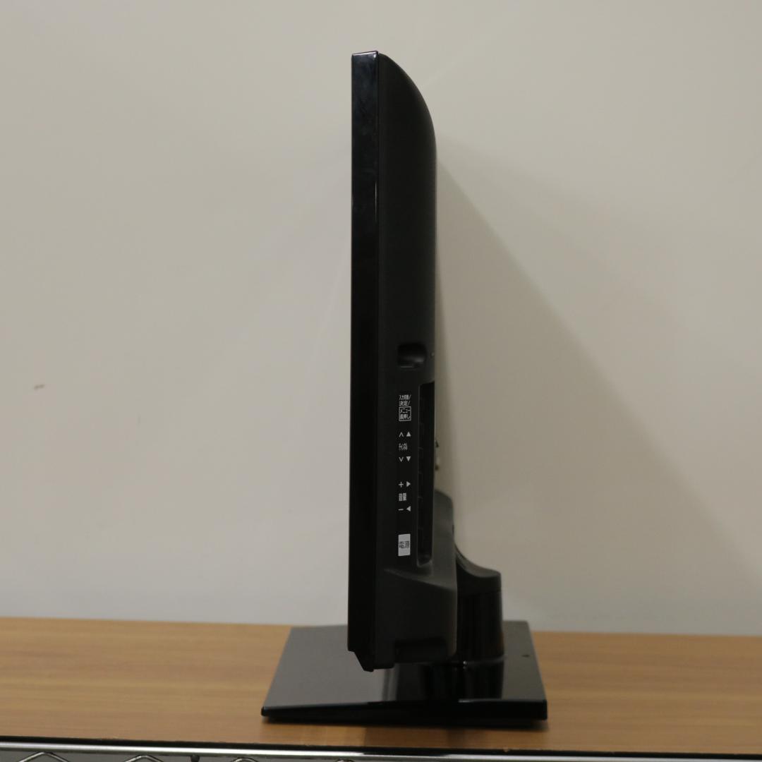 Panasonic/パナソニック TH-24G300 液晶テレビ 24インチ