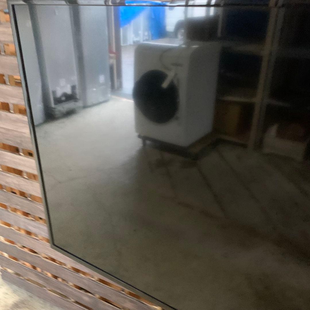 J106\" Acer エイサー 48.5インチ EB490QK 19年製