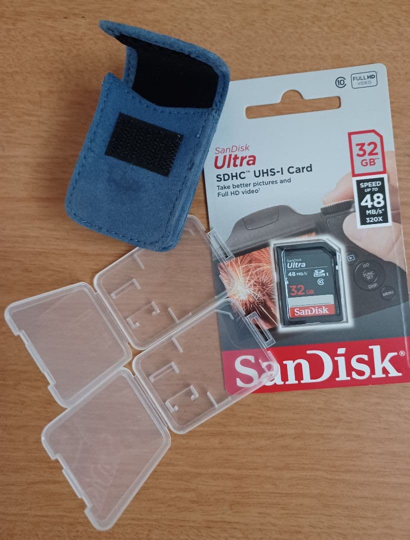 Panasonic HC-V480M ビデオカメラ 本体