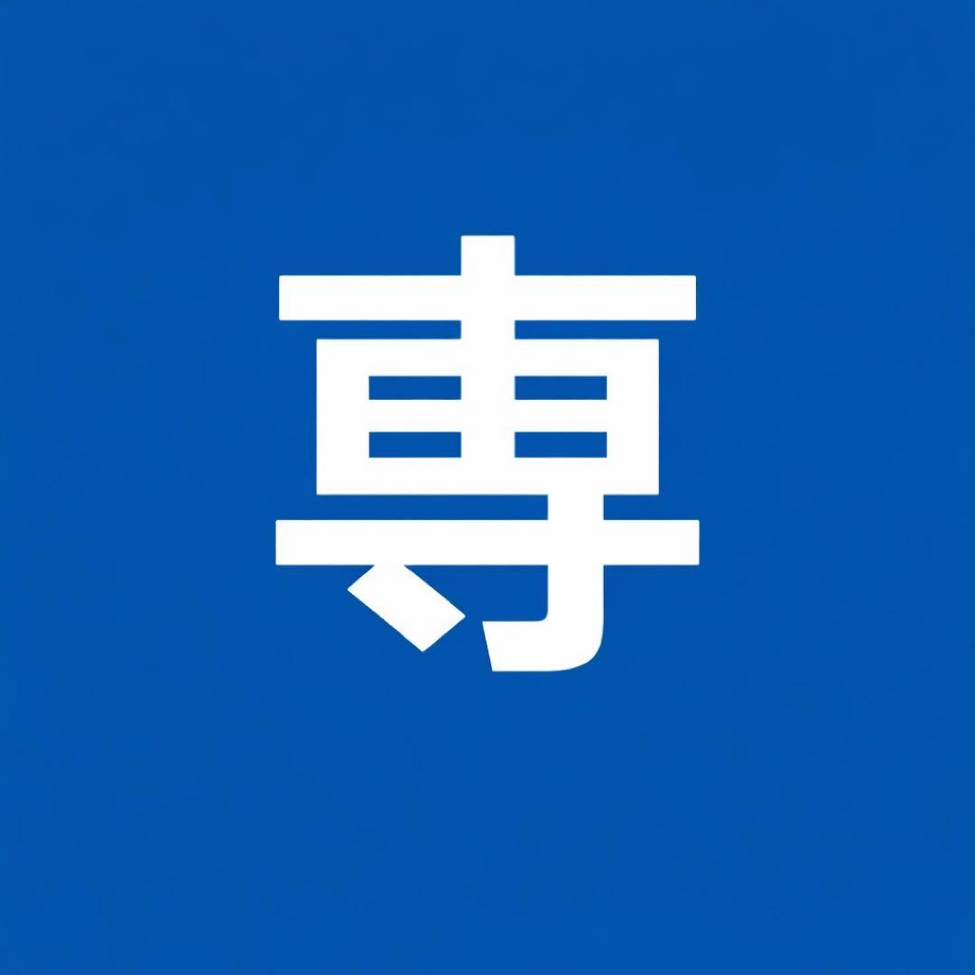 デジタルカメラ sora