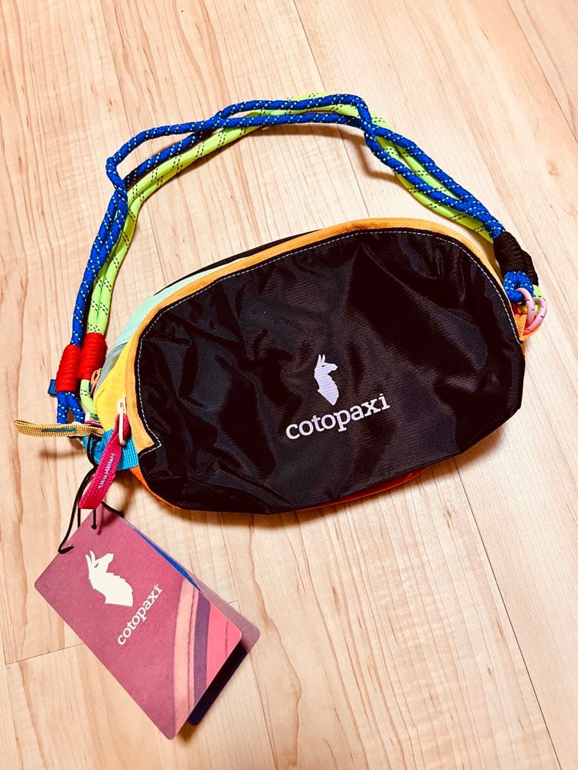 ゆゆ様２点セット