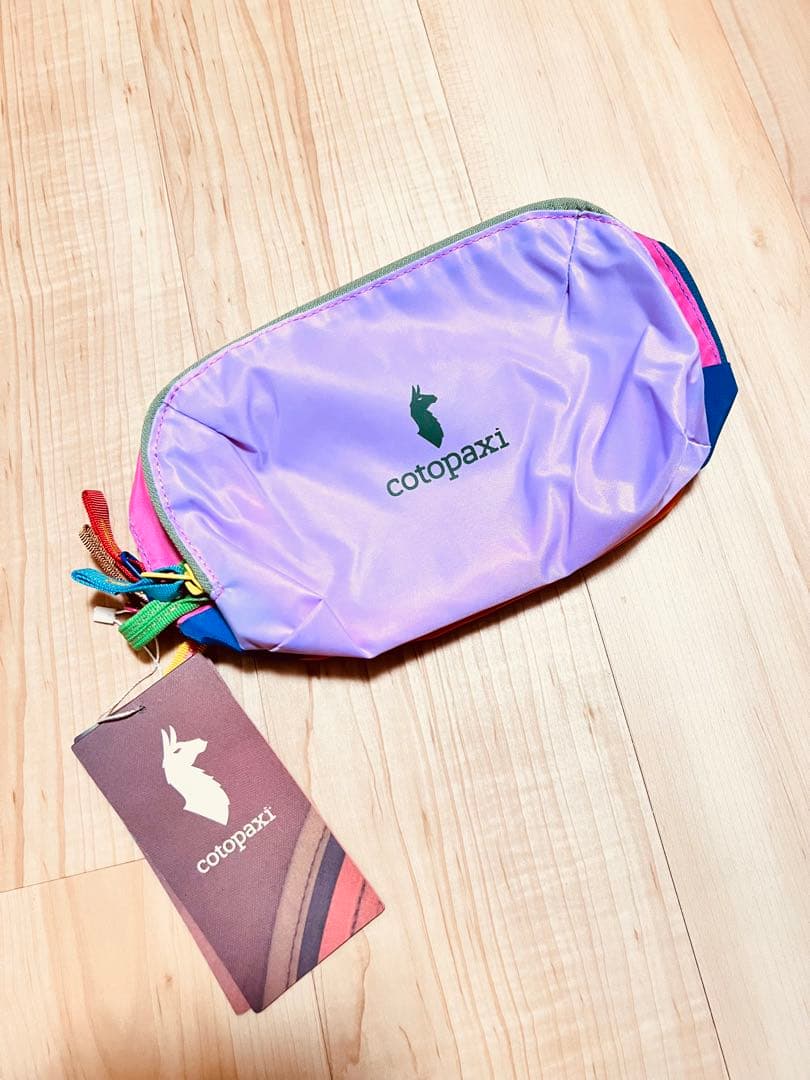 ゆゆ様２点セット