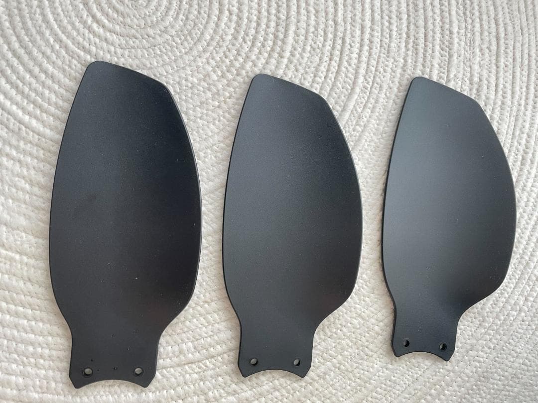 VENTOTA シーリングファンライトFreio(フレイオ)