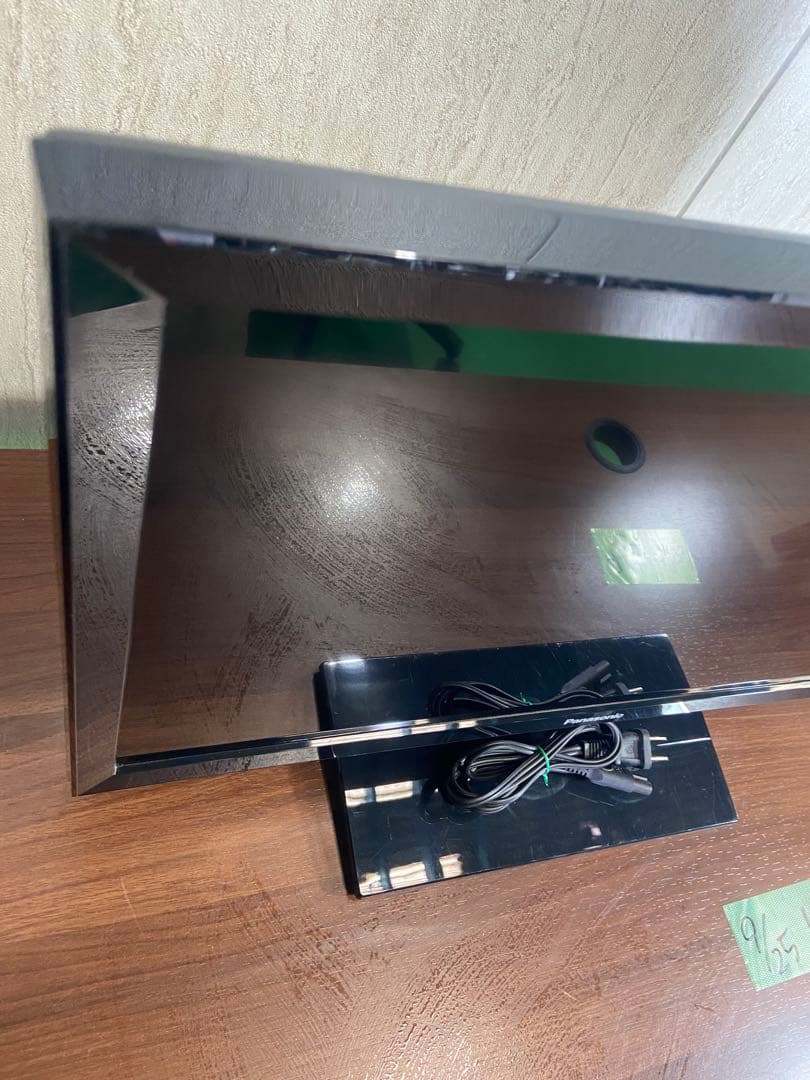 Panasonic24型液晶テレビVIERA TH-24G300 2019年製