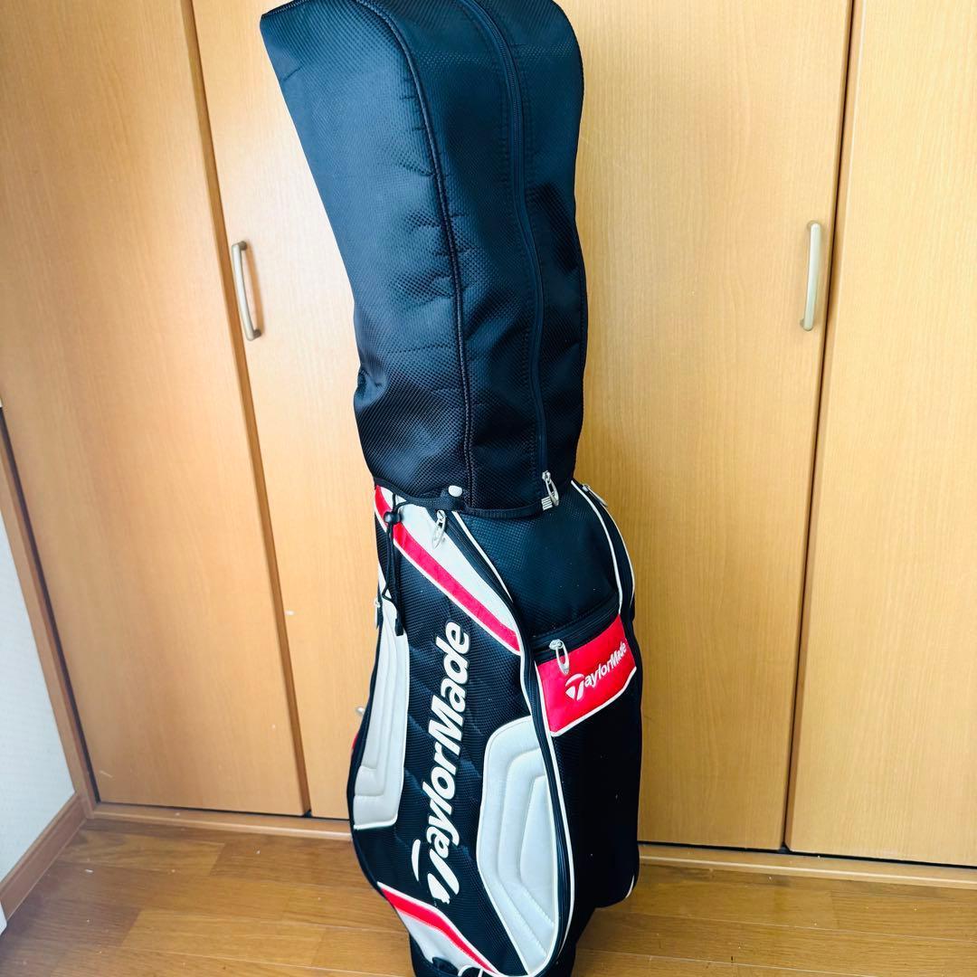 XXIO ゼクシオ メンズ ゴルフクラブ 初心者 セット 12本