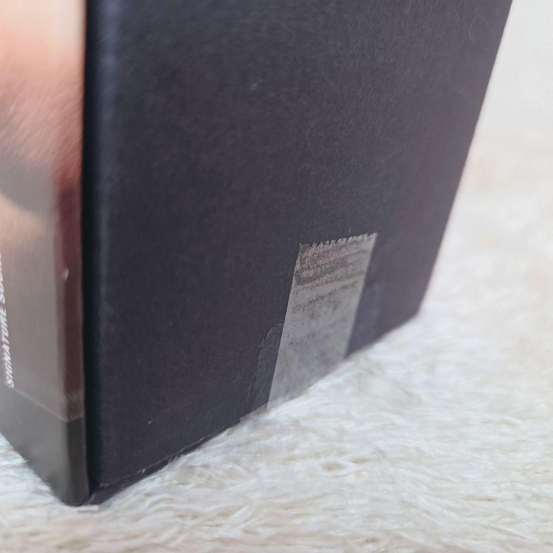 新品・未使用✨Marshall Major V ワイヤレスヘッドフォン ブラウン