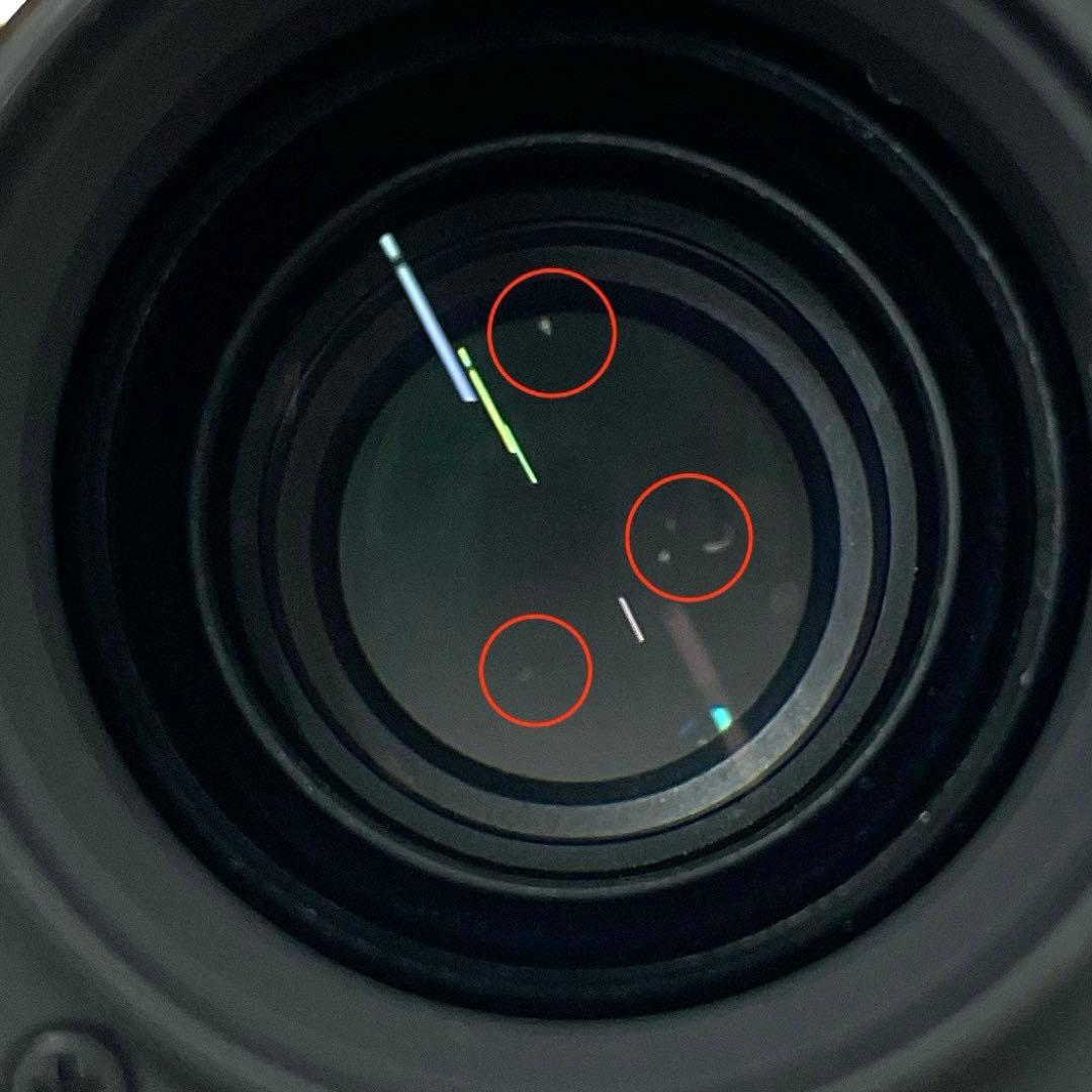 SIGMA 19mm F2.8 EX DN マイクロフォーサーズ用 単焦点レンズ