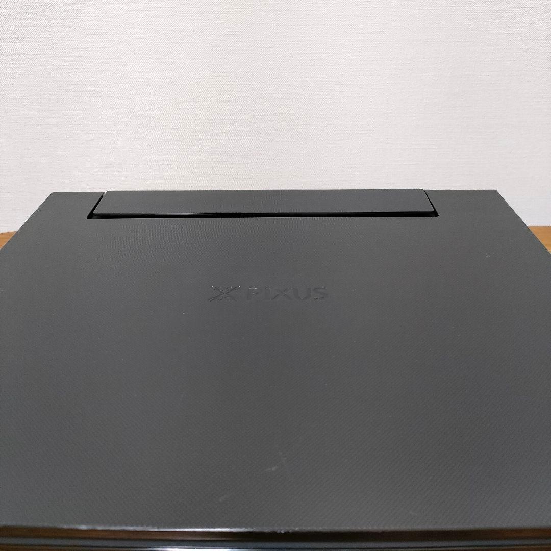 Canon プリンター TS8230