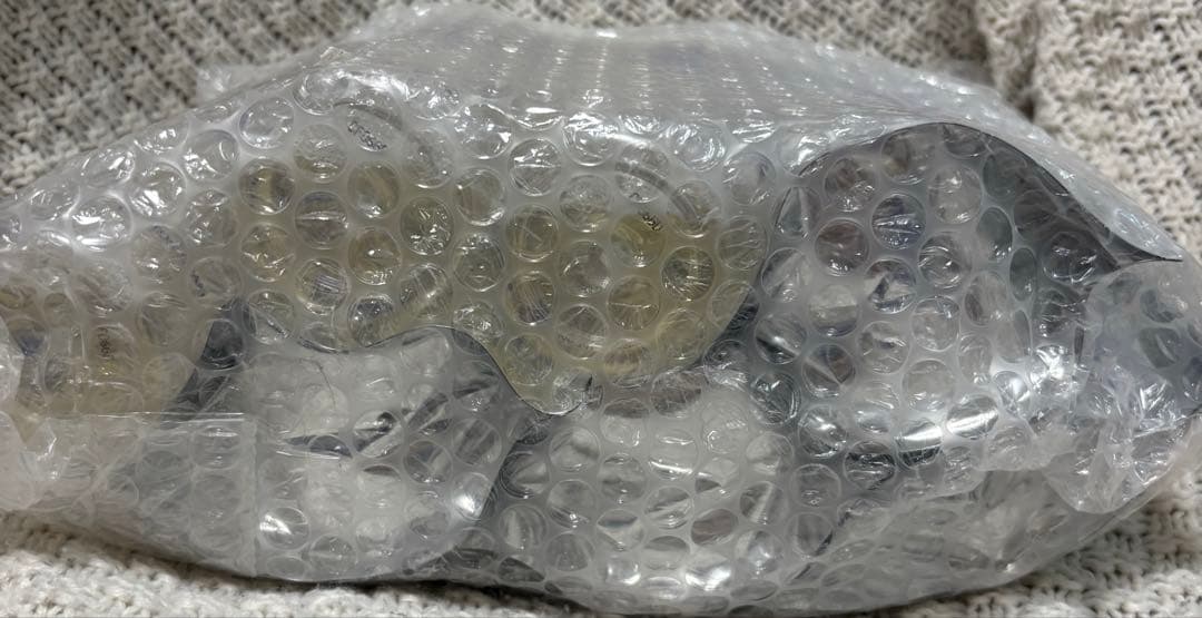 オーデュオーコットンフォーム マーベラスモイスト8本特別セット