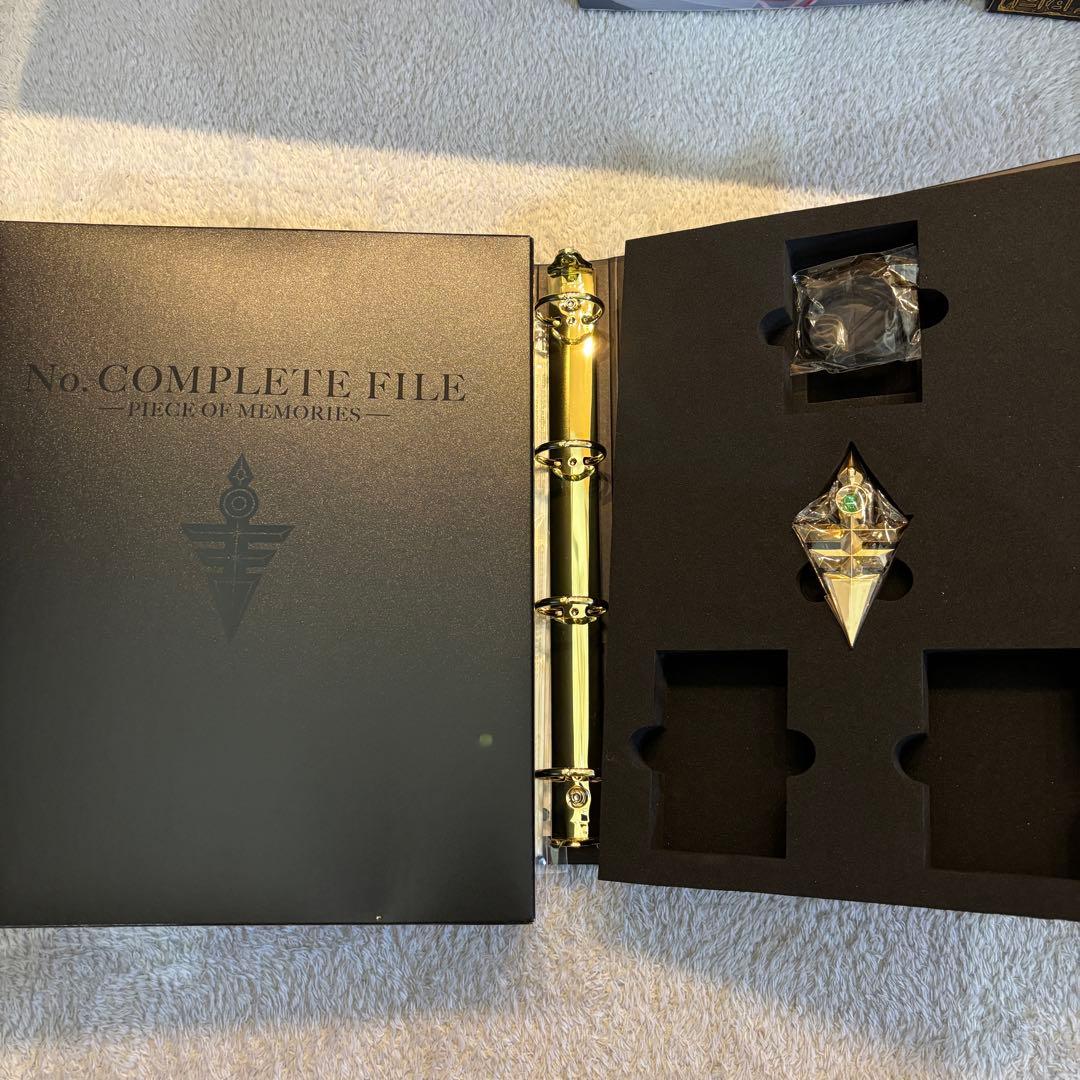 遊戯王　まとめ売り　引退