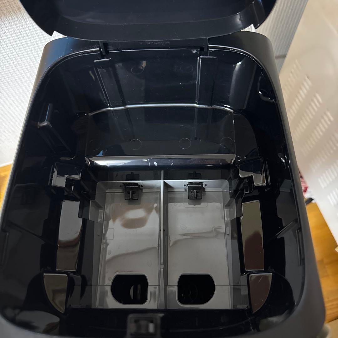 ネスカフェ　ゴールドブレンド　バリスタ　DUO バリスタデュオ　詰め替えパック