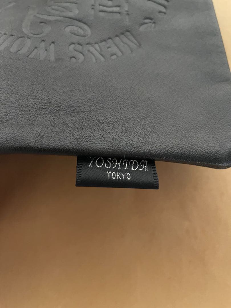 mgwg13794TENDERLOIN STUD BELTスタッズベルト