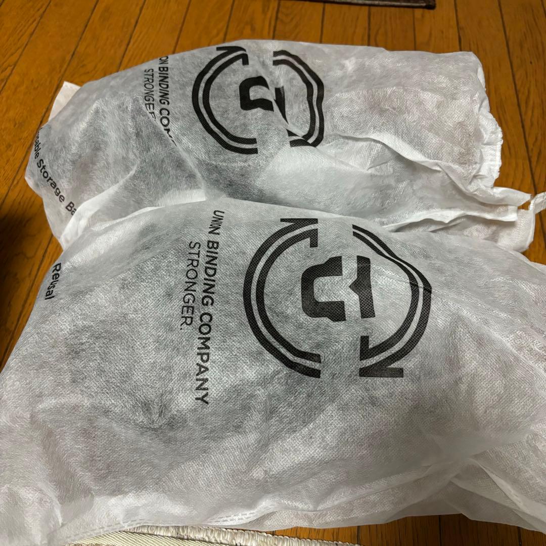 25-26年モデル　新品　ユニオン UNION FALCOR ファルコア