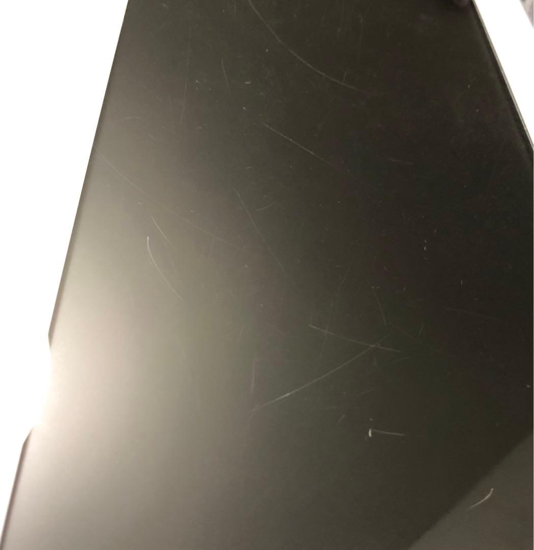 東芝　防水　ポータブルブルーレイプレーヤー　SD-BP1000WP ワンセグ対応