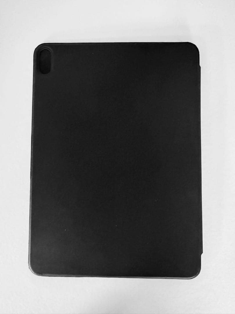 iPad air 第4世代10.9インチ シルバー