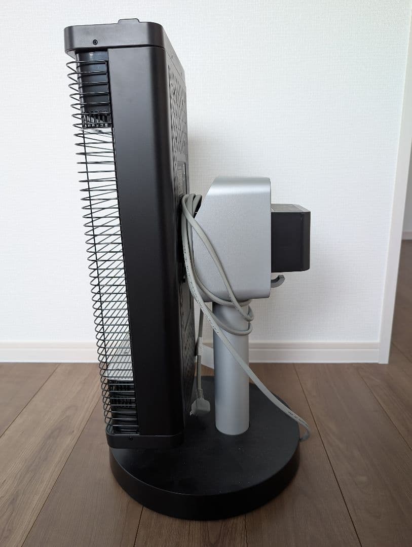 ダイキン CERAMHEAT 遠赤外線ヒーター 2022年製