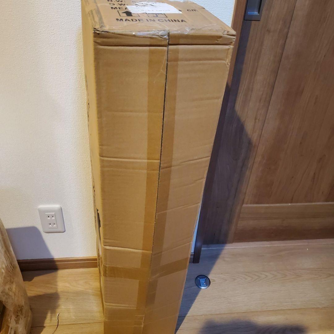 クリスマスツリー 180cm クリスマス インテリア 北欧 組立て おしゃれ