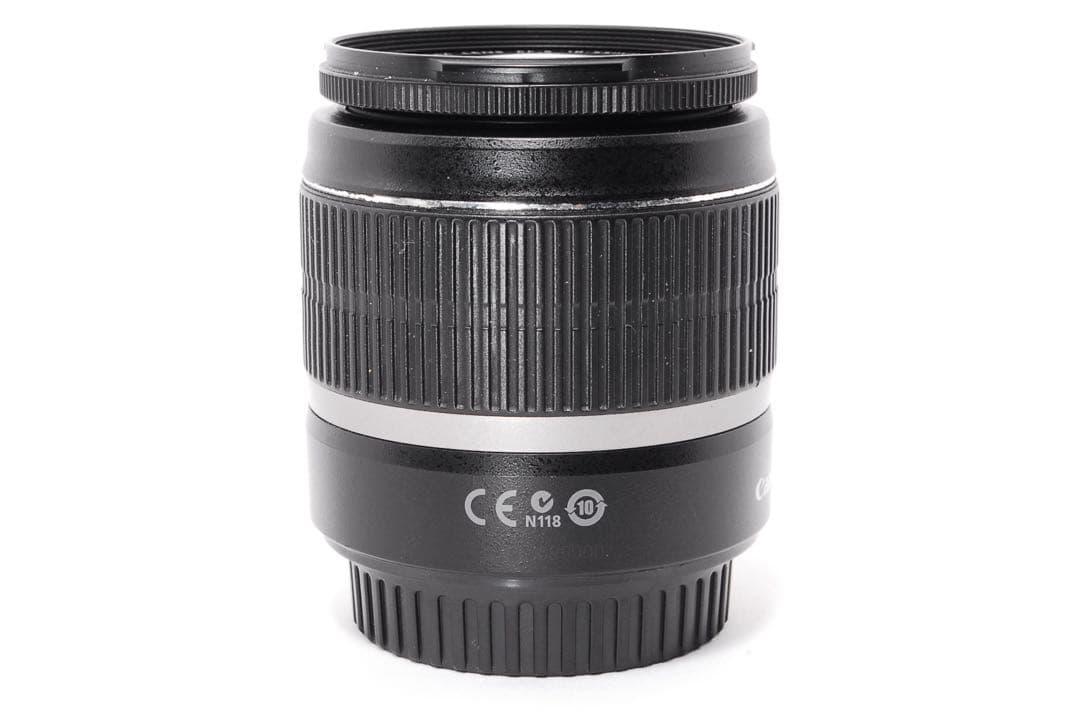 ◆すぐ使える◆一眼レフカメラ◆Canon Kiss X7i◆スマホ転送◆超軽量◆