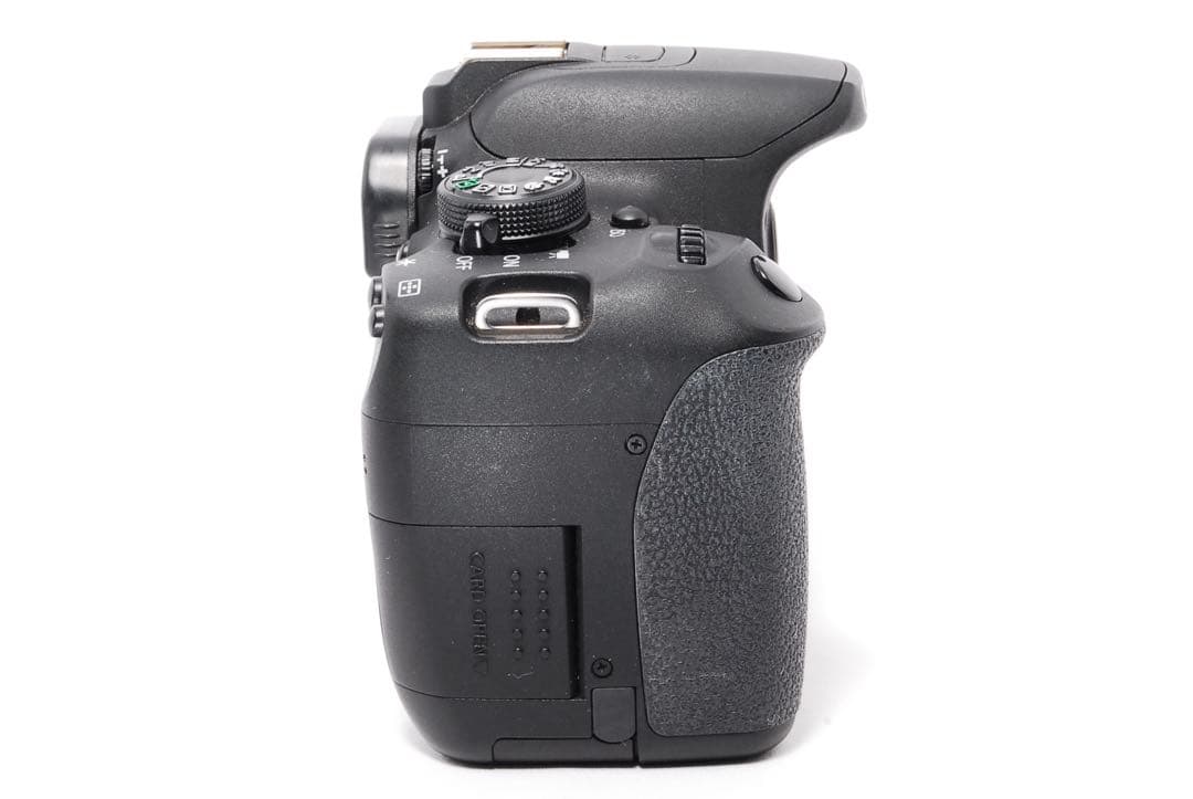 ◆すぐ使える◆一眼レフカメラ◆Canon Kiss X7i◆スマホ転送◆超軽量◆