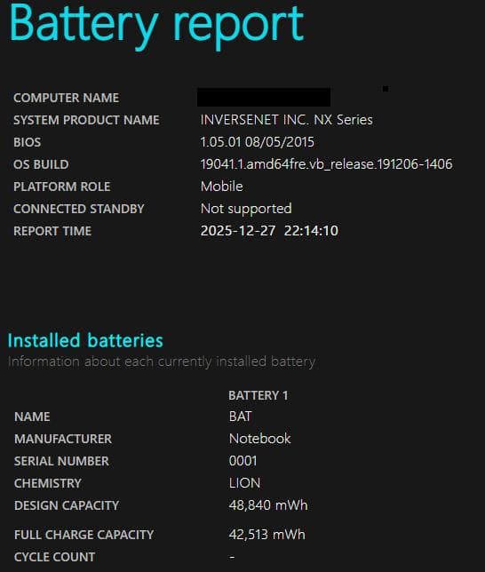 Corei7 8G SSDフロンティアnxシリーズ ノートPCノートパソコン