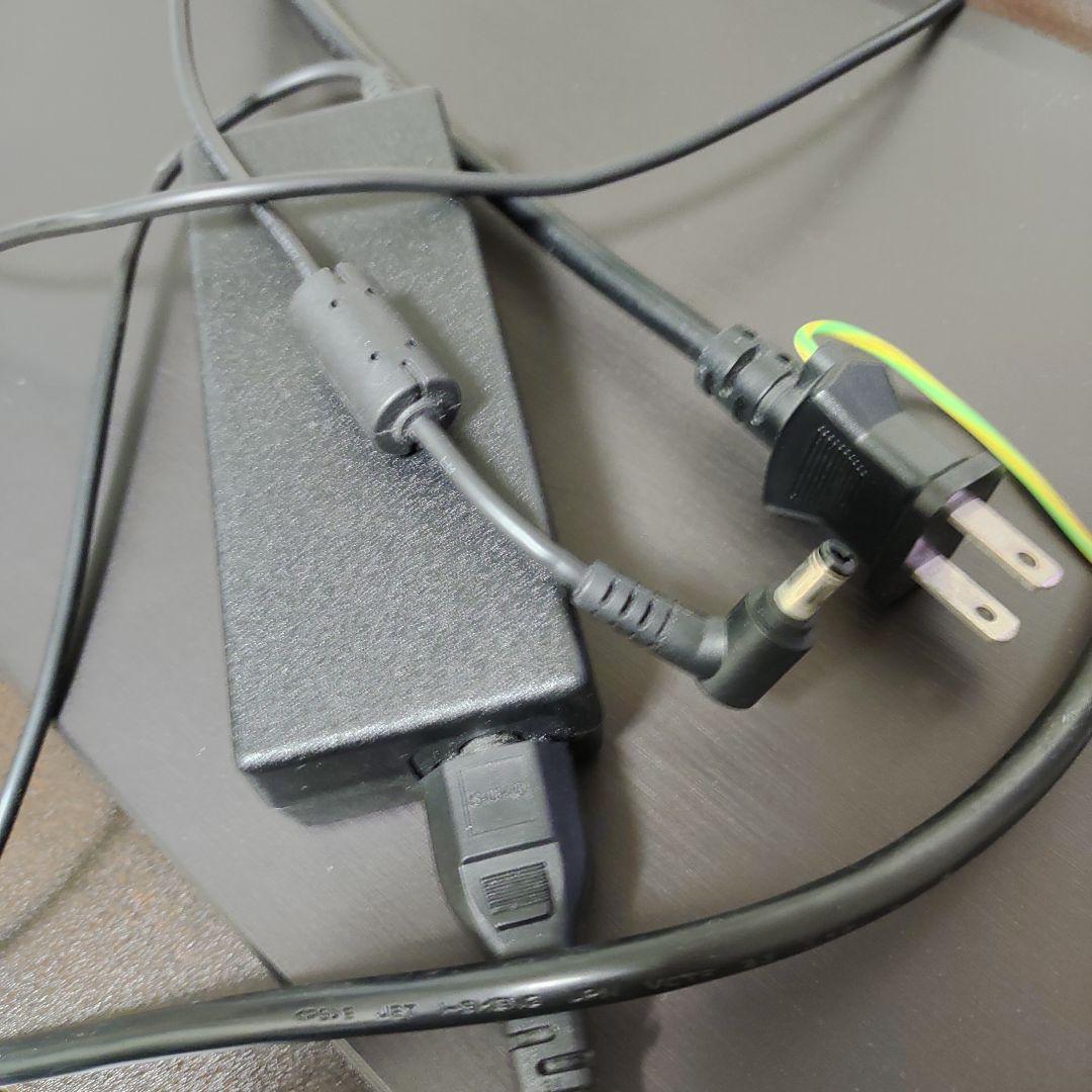 Corei7 8G SSDフロンティアnxシリーズ ノートPCノートパソコン