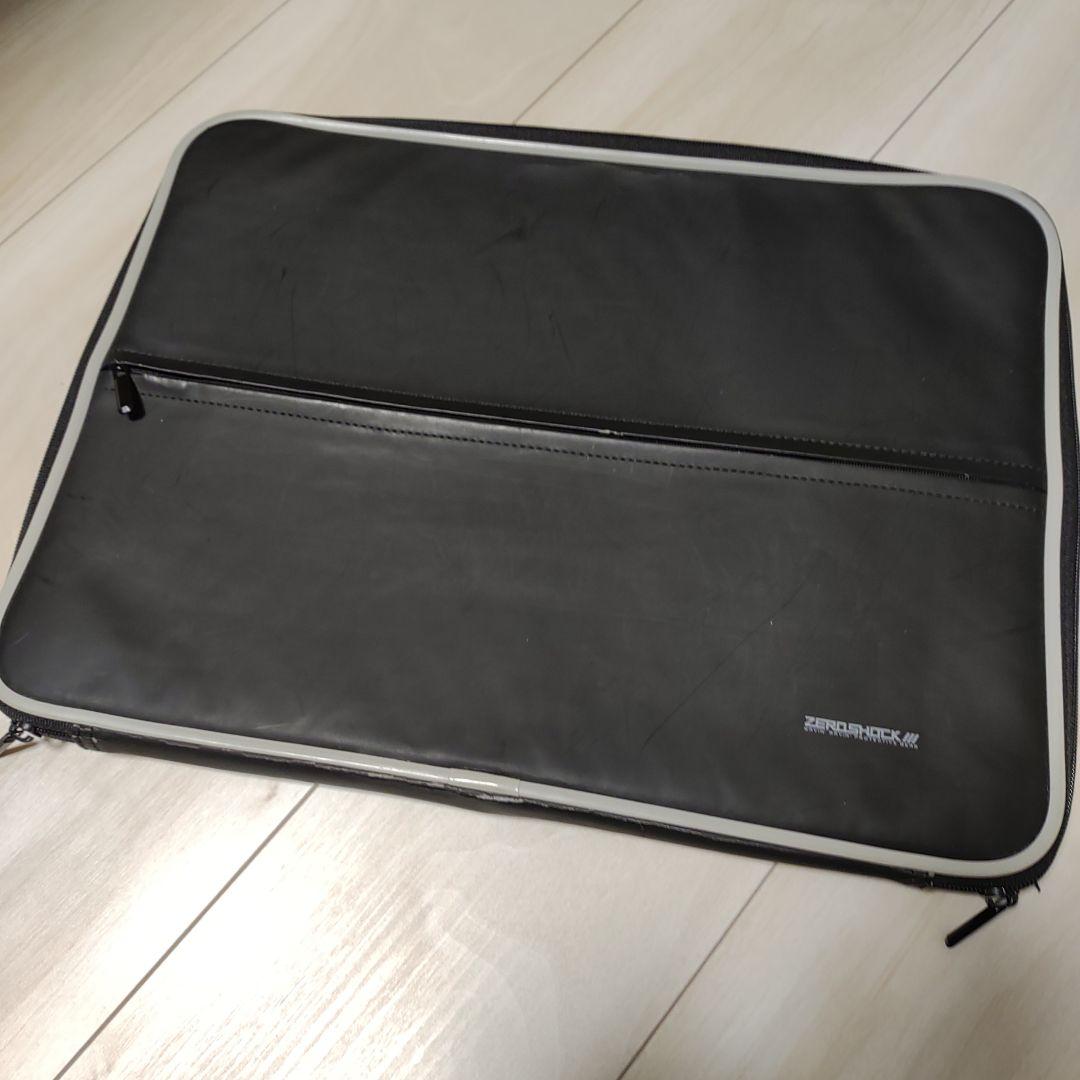 Corei7 8G SSDフロンティアnxシリーズ ノートPCノートパソコン