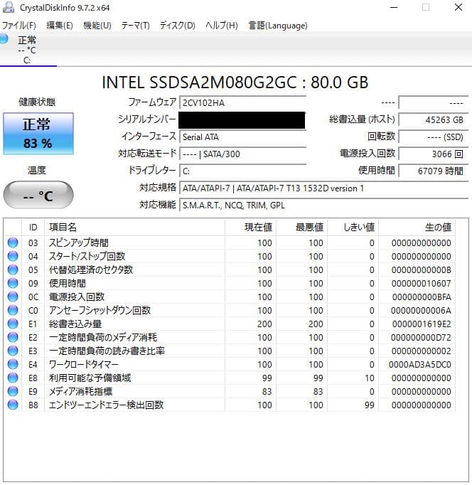 Corei7 8G SSDフロンティアnxシリーズ ノートPCノートパソコン