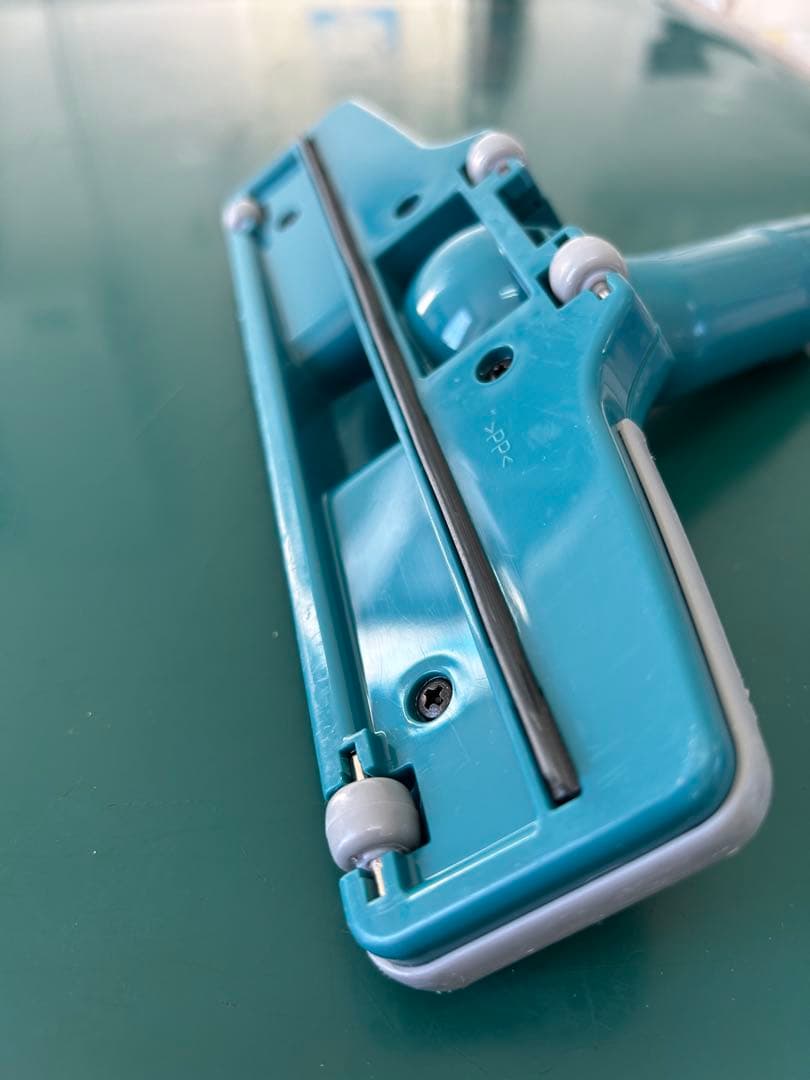 Makita 掃除機 CL181FD サイクロン