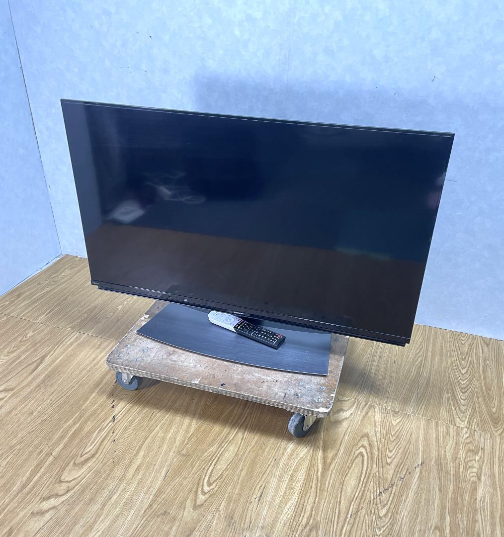 K♢1099 Yusuke　直接引き取り