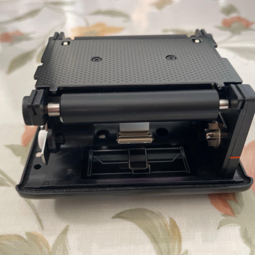 専用　Pentax 645NⅡ 中判フィルムカメラ 　120,220付