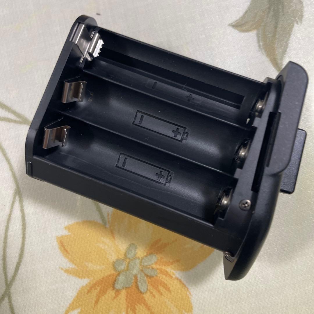 専用　Pentax 645NⅡ 中判フィルムカメラ 　120,220付