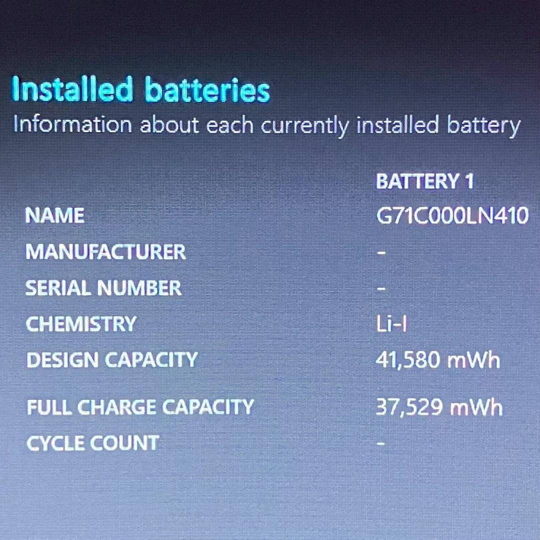 ★第8世代i5★ Windows11 定番スペック dynabook 435