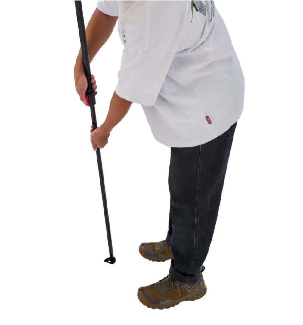 新品★Coleman インスタントバイザーシェードIIIスクリーンハウスL DR