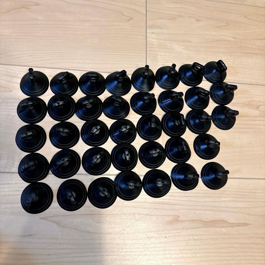 【未使用】タフト LA900S/LA910S型専用 フルセット サンシェード