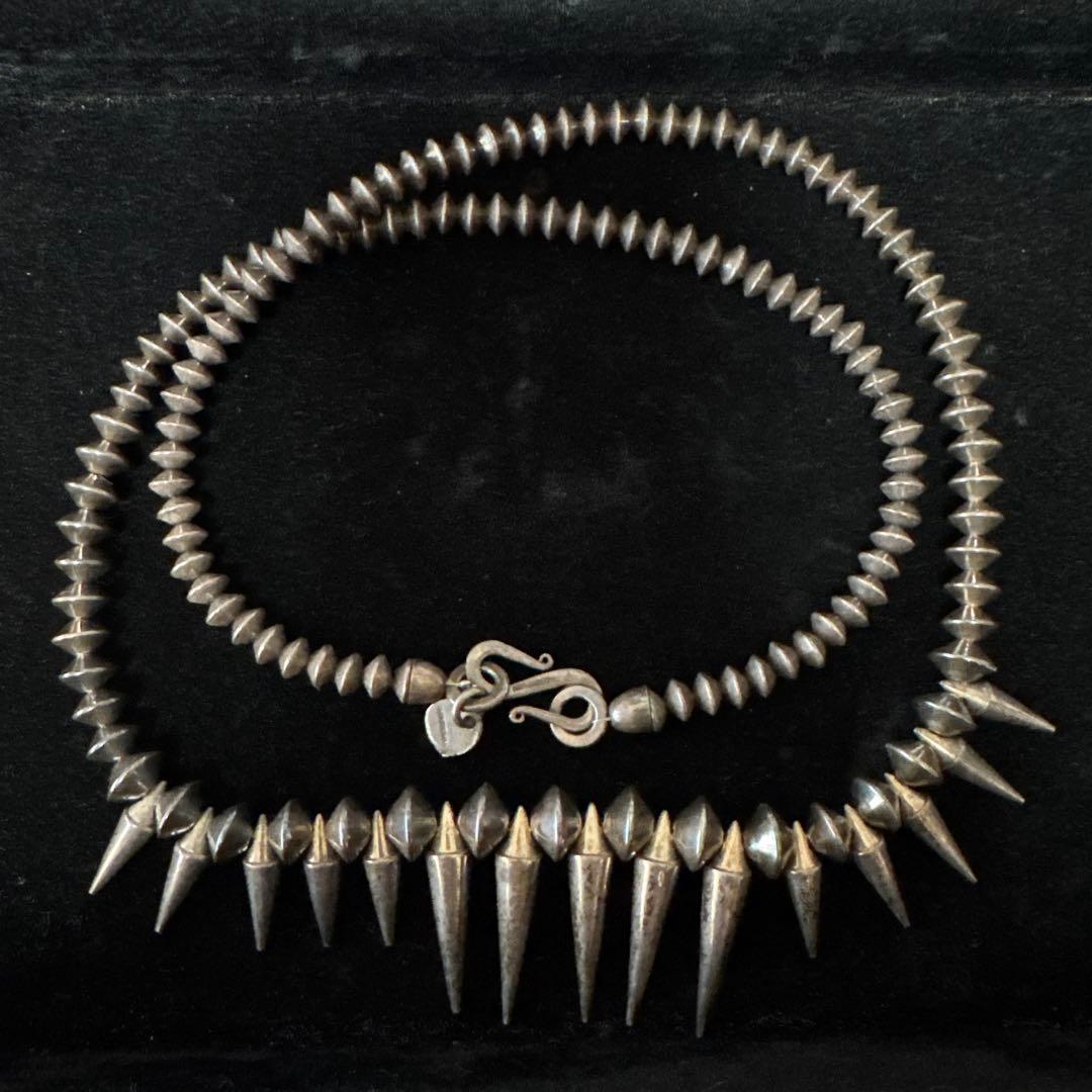 アクセサリー fantasticman