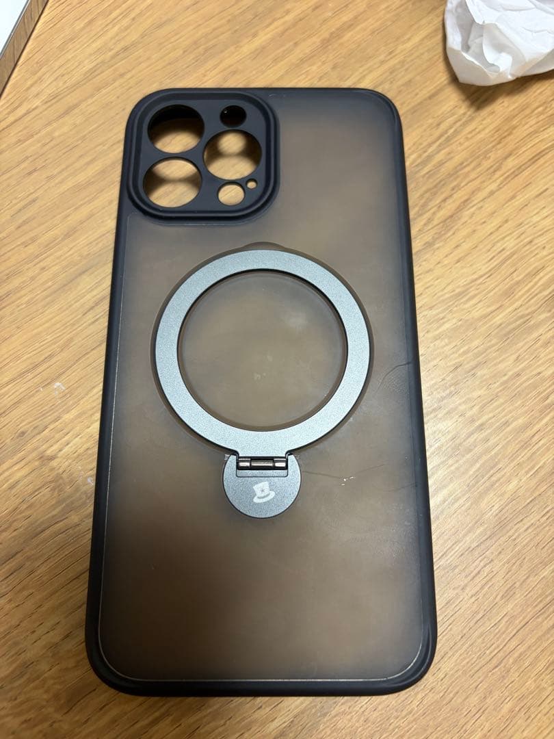 スマートフォン本体 iPhone 13 Pro Max