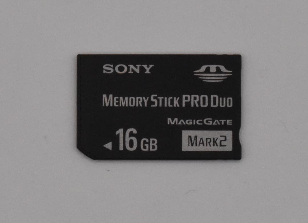 希少動作品 SONY デジタルビデオカメラ ハンディカム HDR-TG1