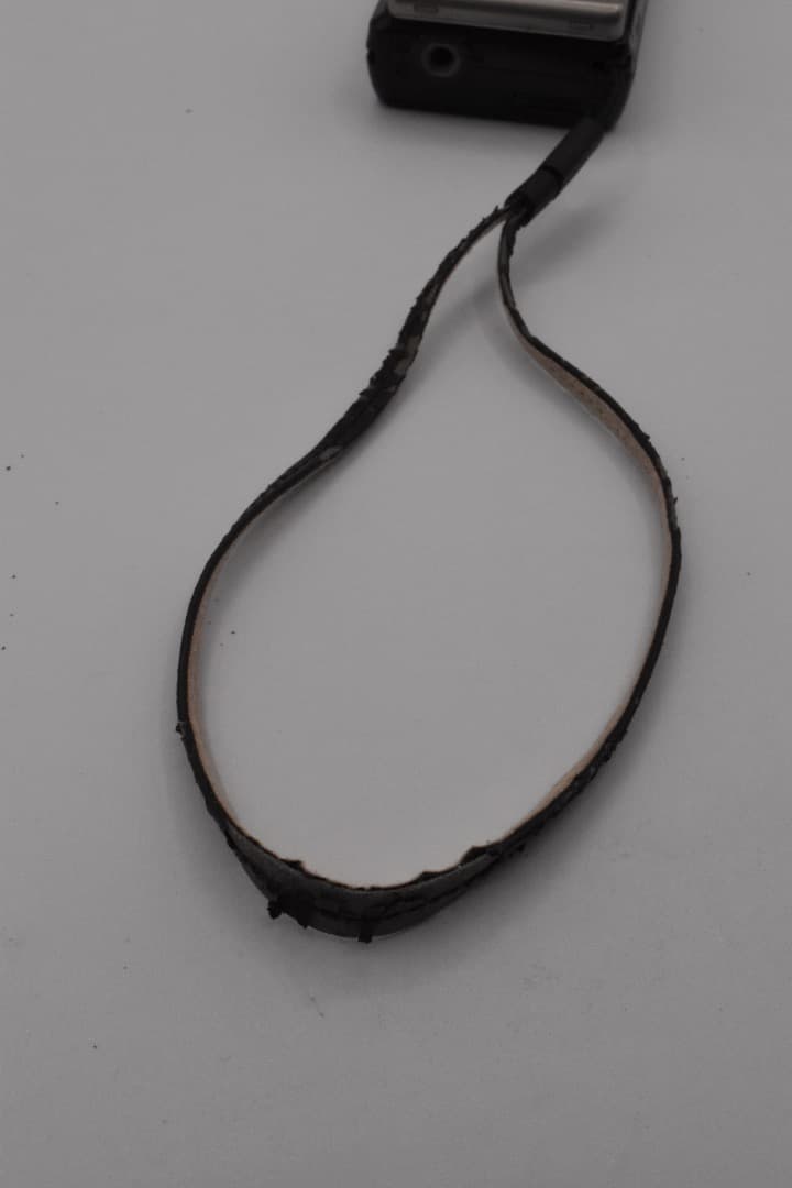 希少動作品 SONY デジタルビデオカメラ ハンディカム HDR-TG1