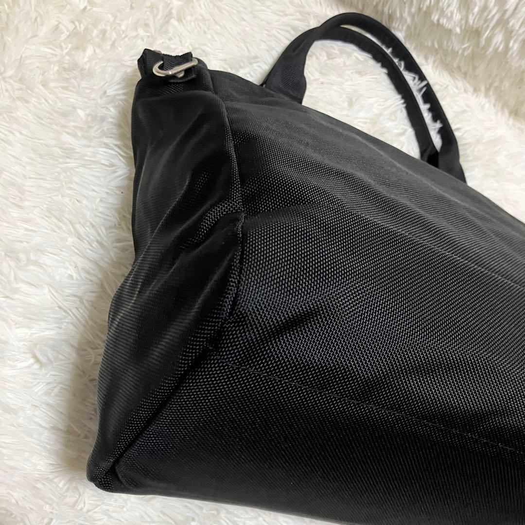 売約済み おおやまたくと様 ビジネスバッグ 2way ブリーフケース 旅行 出張