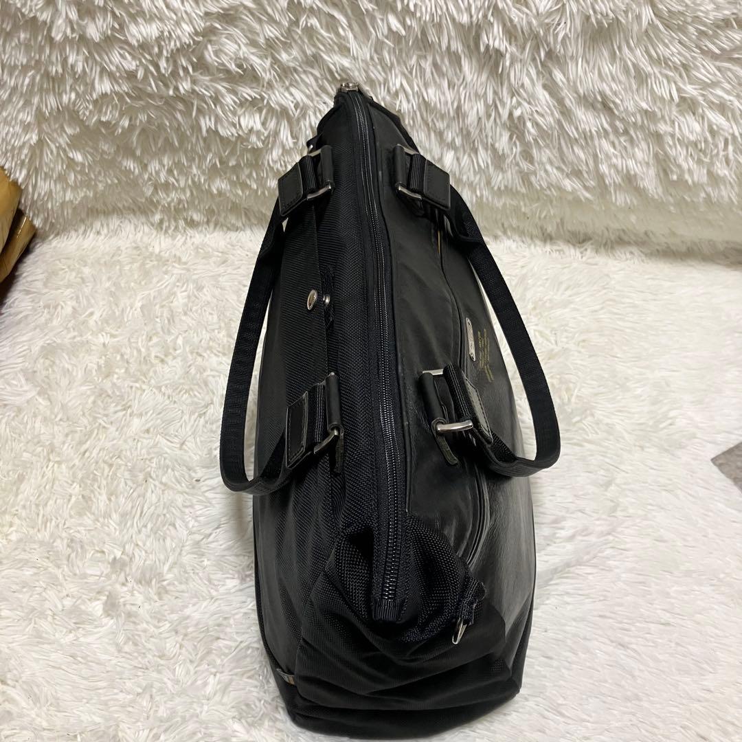 売約済み おおやまたくと様 ビジネスバッグ 2way ブリーフケース 旅行 出張