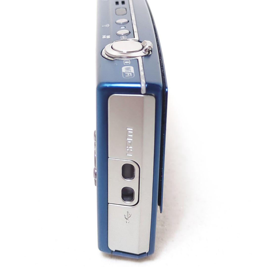 FUJIFILM FINEPIX Z2000EXR 富士フイルム ファインピクス