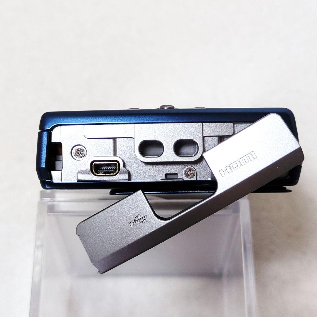 FUJIFILM FINEPIX Z2000EXR 富士フイルム ファインピクス