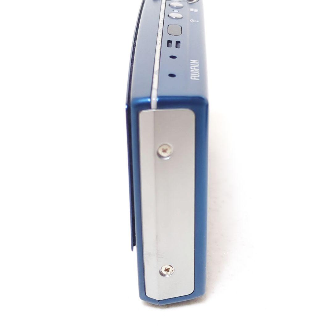 FUJIFILM FINEPIX Z2000EXR 富士フイルム ファインピクス