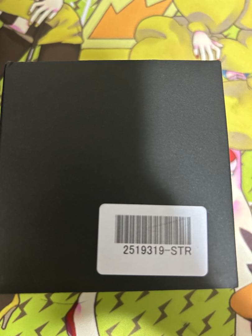 仮面ライダー　50周年　腕時計