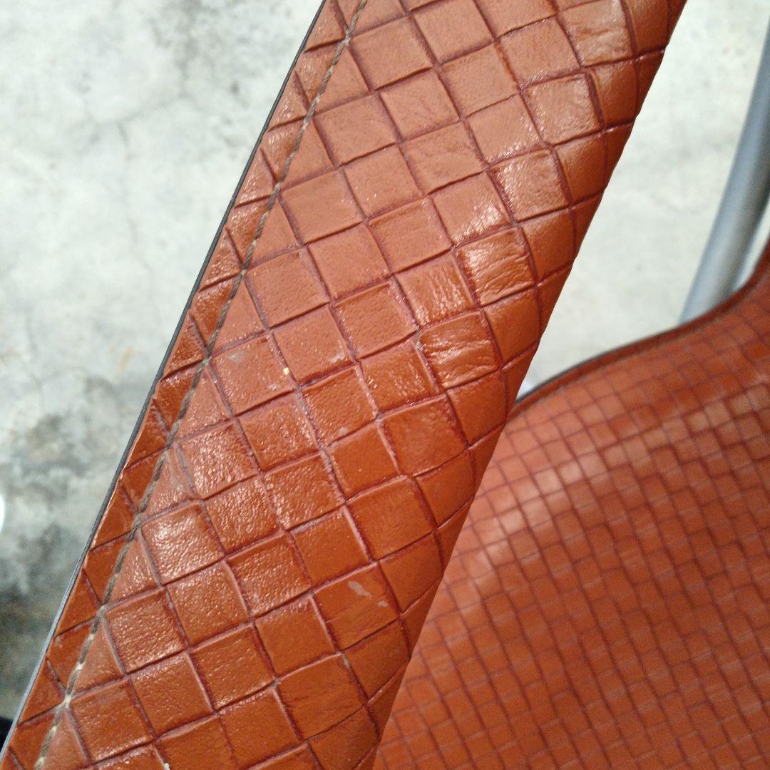 カリモク Karimoku デスクチェア XT4320WJ 43シリーズ