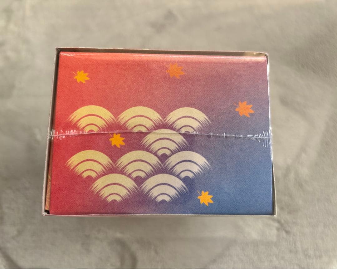 【未開封シュリンク付き】ポケモンセンターヒロシマ スペシャルBOX