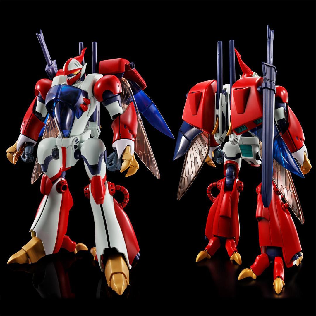 【新品】Ｒ３ 1/35 ビルバイン