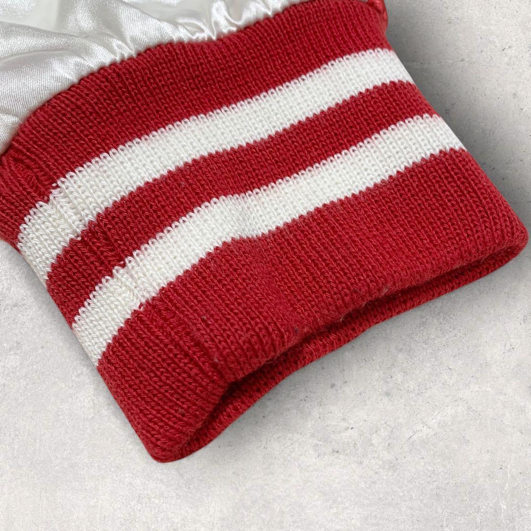 Hoshihime　ホシヒメ　スカジャン　フリーサイズ